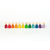 NoColour
